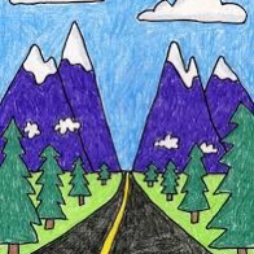 Meet your Posher, Larah